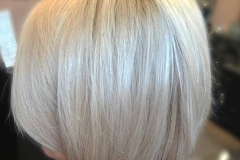 blonde 1