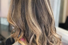 blonde 10