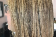 blonde 2