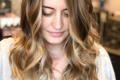 blonde 4