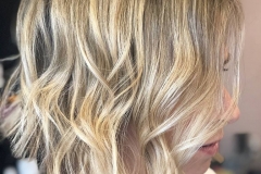 blonde 6
