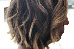 blonde 9