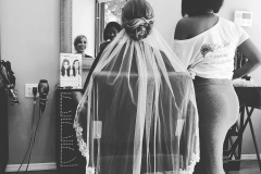 bridal 1