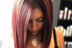 red 1