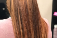 red 4