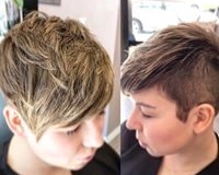 short 2