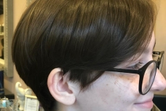short 3