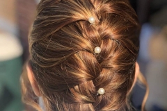 style 2