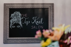 181023-in-full-detail-top-knot-salon-6